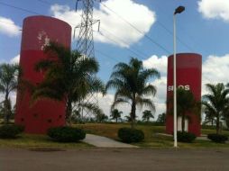 Los Silos tiene tres mil viviendas, de las cuales dos mil ya fueron vendidas.  /