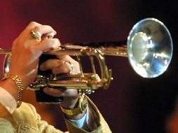 El sentir de la música mexicana, traspasa fronteras. ARCHIVO  /