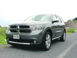 Cuidados. Tras llegar a los 20 mil kilómetros rodados, en su odómetro nos indicaba que era hora de llevarla al servicio.  /