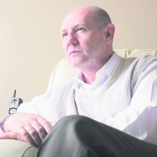 La adicción cinéfila de Fernando Sariñana