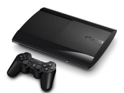Sony destaco que las cuentas suscritas a este servicio en la PS3 podrán utilizarlo también en la PS Vita sin ningún coste adicional.EFE  /