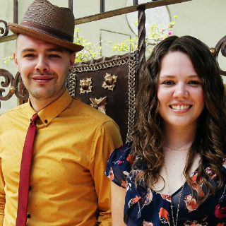 Anunciarán Juanes y Jesse & Joy nominados al Grammy Latino