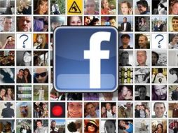 Facebook se ha comprometido a cumplir con las exigencias de las autoridades. ARCHIVO  /