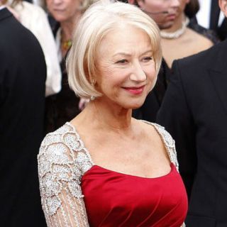 Helen Mirren volverá a interpretar a la reina Isabel II