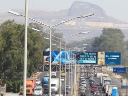 La Sedeur todavía no lanza la convocatoria pues se encuentra revisando situación de terrenos. ARCHIVO  /