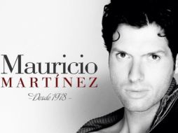 Será a finales de octubre próximo cuando su EP titulado ''Desde 1978'' estará disponible de manera física. ESPECIAL  /