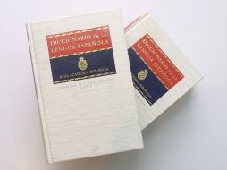 El objetivo de la Fundéu BBVA, es el uso del buen lenguaje en los medios de comunicación. ARCHIVO  /