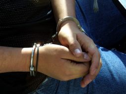 Reyes Trillo tuvo una discusión acalorada con compañeros de trabajo; comenzó a perseguirlos en su camioneta y atropelló a uno. ARCHIVO  /