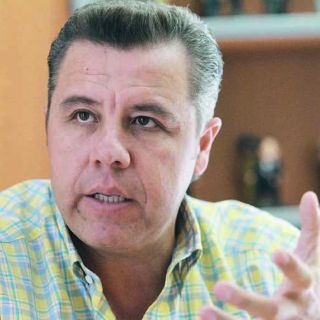 En Tlaquepaque administraremos pobreza: Barba