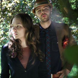 Jesse & Joy viven una locura con sus nominaciones al Grammy Latino