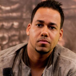 Don Omar y Romeo Santos cantarán en Colombia en octubre