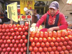 Disparejo. La cadena minoritaria anticipa que el precio se dispararía en Estados Unidos y bajaría en México  /