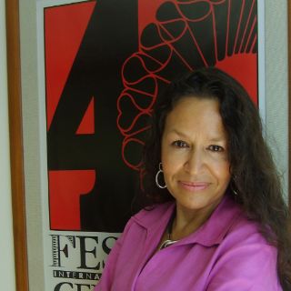 Arranca la XL edición del Festival Cervantino con exponentes de 26 países