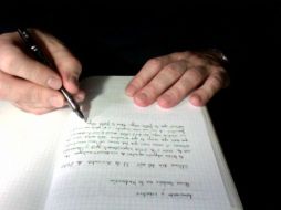 Talento, inteligencia, sentimiento e imaginación abundan, todo junto con el ingrediente mágico de la frescura juvenil. ARCHIVO  /