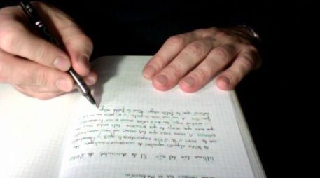 Talento, inteligencia, sentimiento e imaginación abundan, todo junto con el ingrediente mágico de la frescura juvenil. ARCHIVO  /