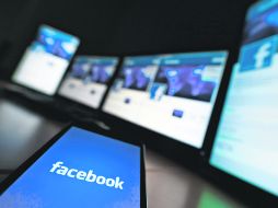 Trayectoria ascendente.- Del total de usuarios, 522 millones acceden a la página prácticamente todos los días. REUTERS  /