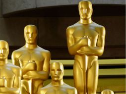 Hasta hoy, ninguna película india ha ganado el Oscar de Hollywood a la mejor cinta extranjera. ARCHIVO  /