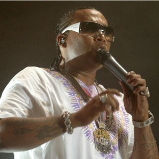 El reconocimiento del público es lo que tiene validez: Don Omar