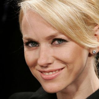 Naomi Watts sufre en ''The impossible''