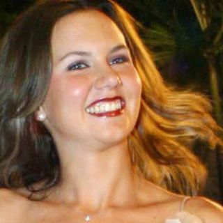 Michelle Vieth regresa con ''La otra cara del alma''