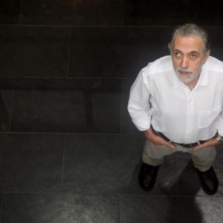 Fernando Trueba acabará con la ignorancia sobre el cine iberoamericano