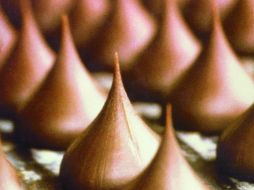 Con ironía: Para tener más posibilidades de un Nobel, hay que consumir más chocolate, o ser sueco. ARCHIVO  /