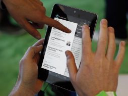 Social Media Summit tiene como objetivo compartir las experiencias y el conocimiento de expertos en redes sociales. ARCHIVO  /