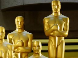 ''Inocente'' y ''Paraíso'' relatan la vida de varios latinos en EU. ARCHIVO  /