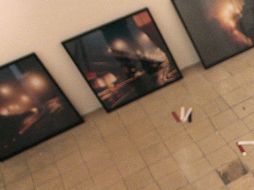 El programa está diseñado en cuatro sesiones, en una mezcla estratégica entre la teoría y la práctica. ARCHIVO  /