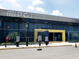 Agentes de la PGJE descubrieron que el asesinato fue resultado de una riña entre las pandillas. ARCHIVO  /