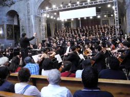 Durante el reciente fin de semana los hoteles tuvieron una ocupación de 95 por ciento. NTX  /