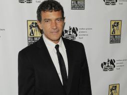 Es la primera vez que se entrega estre premio desde la fundación de la Marca España. ARCHIVO  /