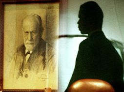 Las cartas van encabezadas de un ''Mi querida Anna'' o ''Querido papá''. ARCHIVO  /