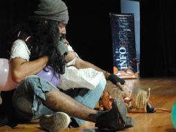 La Universidad del Valle de México campus Zapopan.  /