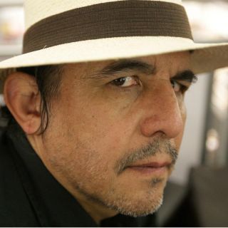 Analizan la Literatura transgresora de Guillermo Fadanelli