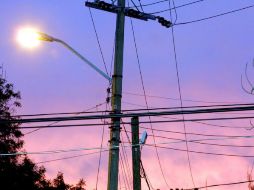 Su determinación lo llevó a crear el invento que revolucionó al mundo. ARCHIVO  /