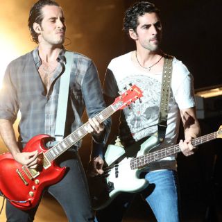 Pxndx asegura que tiene a los fans más leales del mundo