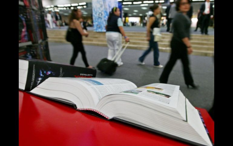 En 1817 nace el enciclopedista y lexicólogo francés Pierre Larousse. ARCHIVO  /