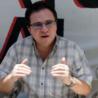 Ex presidente hondureño advierte sobre posible magnicidio