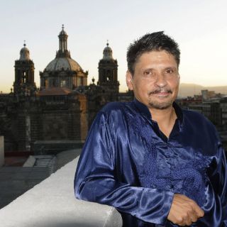 Documental recorre los lugares de Gabriel García Márquez