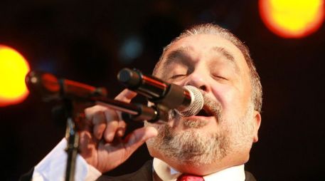 Colón y Fonseca iniciarán una gira de tres días que les llevará a las ciudades australianas de Sídney, Melbourne y Brisbane. ARCHIVO  /