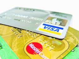 Velocidad.- La Condusef afirma que lo que antes se recuperaba en 64 días ahora lo hacen en 25 o 24 días. ESPECIAL  /