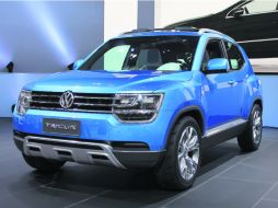 VOLKSWAGEN. Taigun.  /