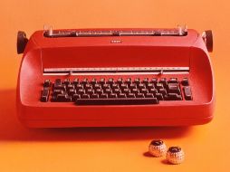 El concurso de letras es organizado por la dirección de Literatura de la UNAM. ARCHIVO  /