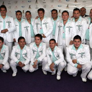 Clausuran Festival Cultural Sinaloa 2012