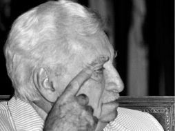 La coordinadora alabó la gran calidad y la extrema vivacidad del cine brasileño. ARCHIVO  /