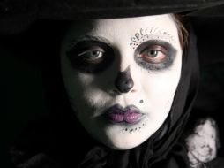 Un atrevido jalisciense reta a la muerte en un duelo del que nadie se salvará. .  /