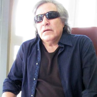 José Feliciano desea presentarse en Cuba por primera vez