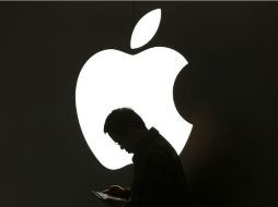 Fnac tenía dificultades para conseguir que la música comprada a través de su sitio pudiera utilizarse en los aparatos de Apple. ARCHIVO  /