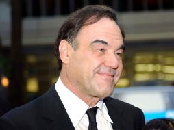 La visita de Stone y Del Toro iniciará con una cena de gala en el museo el próximo 29 de noviembre. ARCHIVO  /